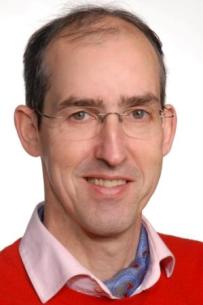 HP Wolfgang Wölfl-Munkert