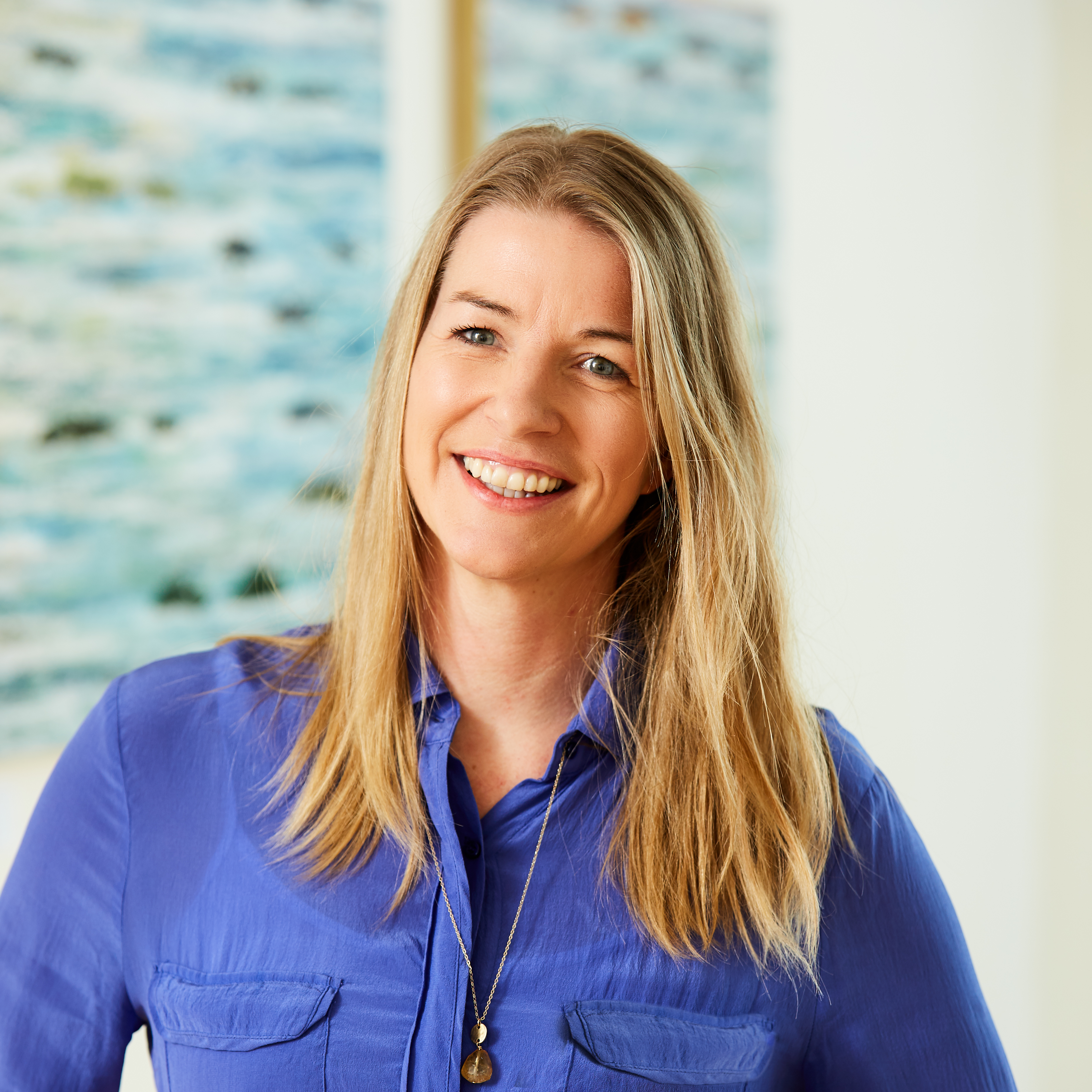 HPP Anita Schenk