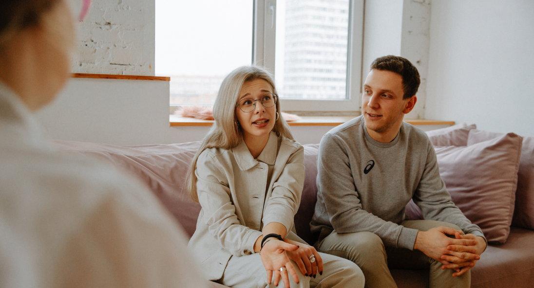 Psychotherapie Ausbildung