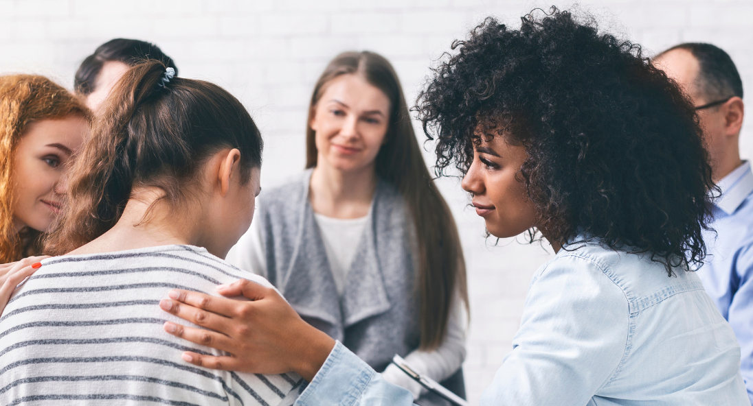 Psychotherapie Ausbildung